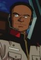 Gambar Karakter Aclam Halidda