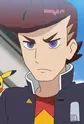 Houji