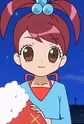 Hoshizuki, Kirara