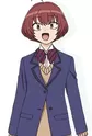 Onigashima, Akako