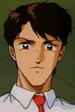 Kenji