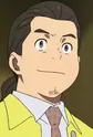 Nakamura, Masamichi