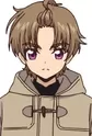 Kajita, Shinobu