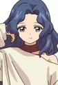Kondou, Akiko