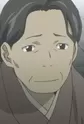 Hana's Mother