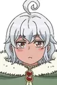 Eris