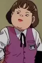 Miki