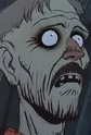 Father