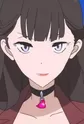 Shigyou, Kuniko