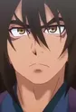 Ryuuga, Genshirou