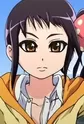 Miyanagi, Sena