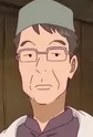 Seto, Kantarou