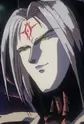 Lord Emperor Ingues
