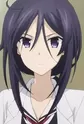 Kunosato, Mio