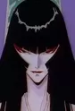 Himiko