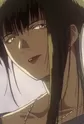 End, Dead