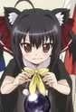 Yoruno, Misa