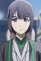 Kakitani, Yui