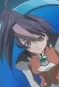 Nanase, Yukino