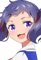Itou, Momiji