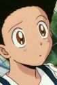 Gambar Karakter Hiroshi Tateno