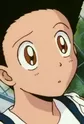 Tateno, Hiroshi