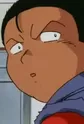 Kaneda, Masaru