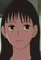 Ishiguro, Izumi