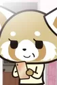 Retsuko's Mother