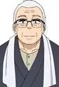 Gojou, Kaoru