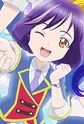 Yamaguchi, Rina