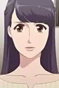 Saegusa, Miho