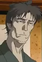 Akiyama, Chobee