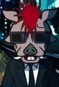 Shishido