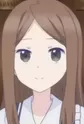 Miyazaki, Sumire