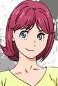 Sakuragi, Mari