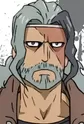Yamamori