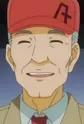 Koga, Tatsuya