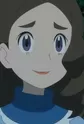 Kirara's Mother