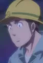 Jibakurei