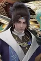 Xiang, Shu