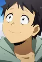 Kousuke
