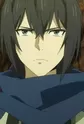 Amaki, Ren
