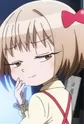 Oyamada, Mannoko