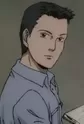 Hideo