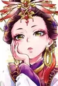Loulan