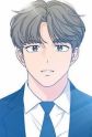 Gambar Karakter Seong-Jun Wi