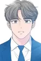 Wi, Seong-Jun