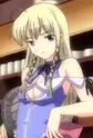 Saionji, Risa