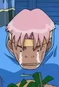 Hayama, Nonki